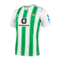 BETIS 23/24 HOME JERSEY