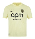 AS MONACO 25/26 THIRD JERSEY