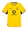 BORUSSIA DORTMUND 26/27 HOME JERSEY