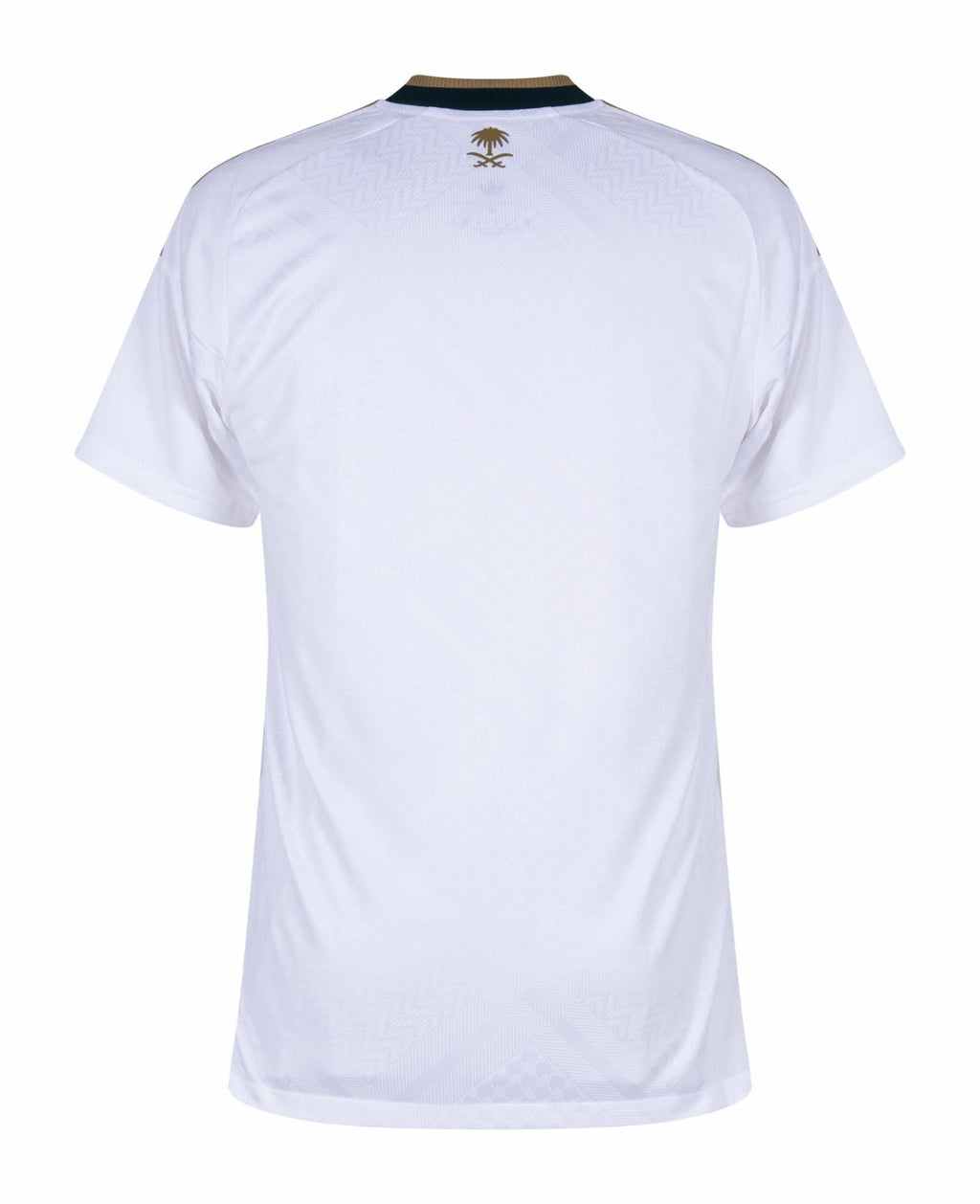 SAUDI ARABIA 2026 AWAY JERSEY