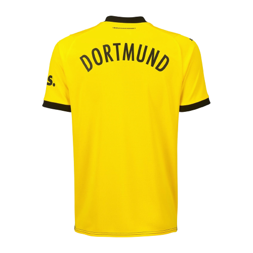 BORUSSIA DORTMUND 23/24 HOME JERSEY