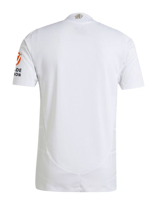 ASTON VILLA CF 24/25 AWAY JERSEY