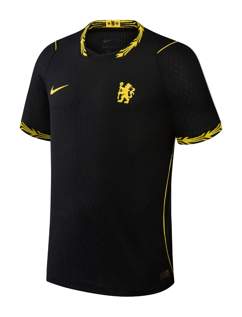 CHELSEA 26/27 AWAY JERSEY