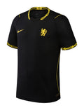 CHELSEA 26/27 AWAY JERSEY