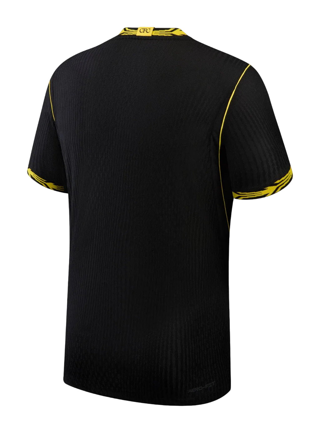 CHELSEA 26/27 AWAY JERSEY
