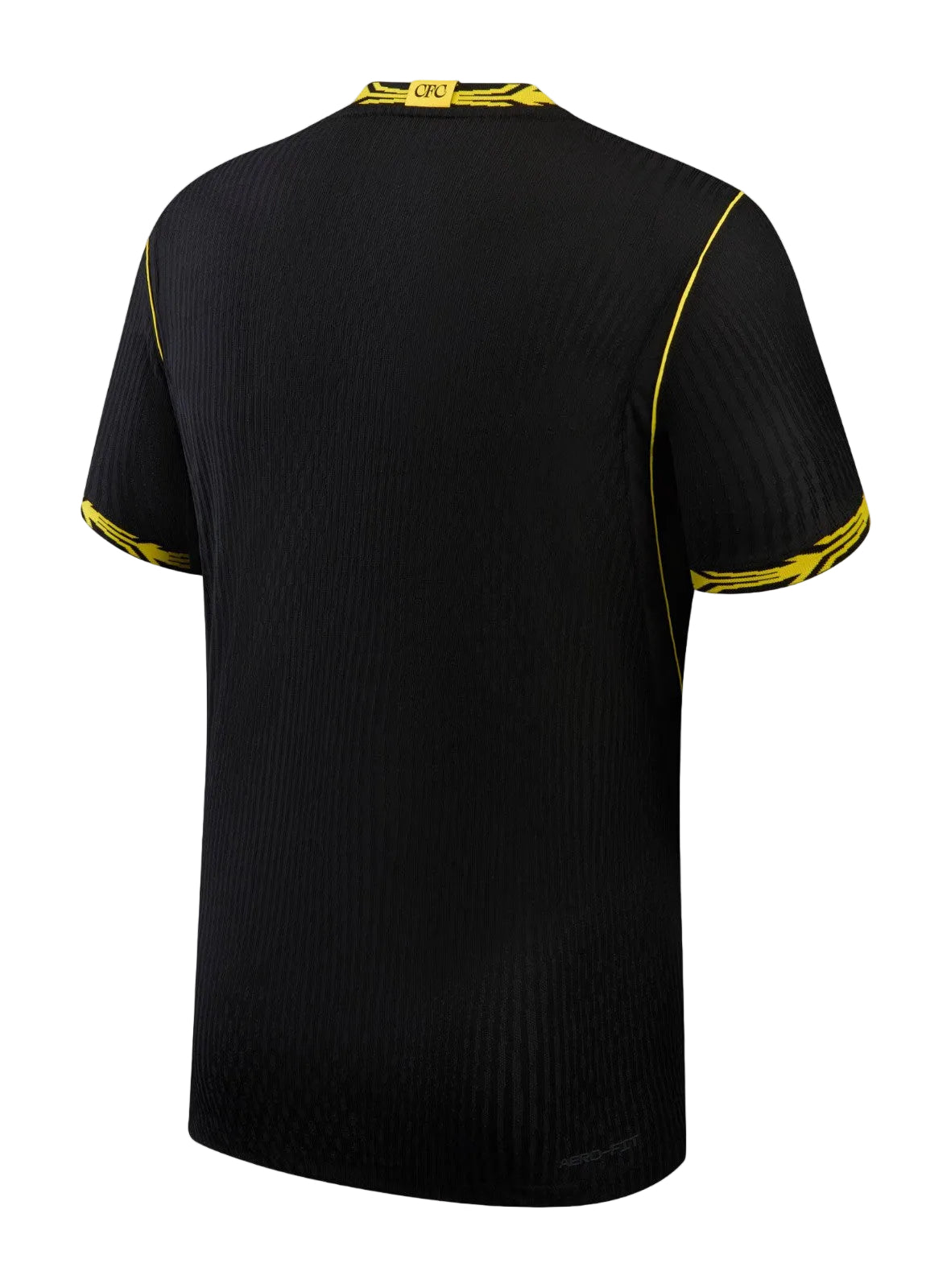 CHELSEA 26/27 AWAY JERSEY