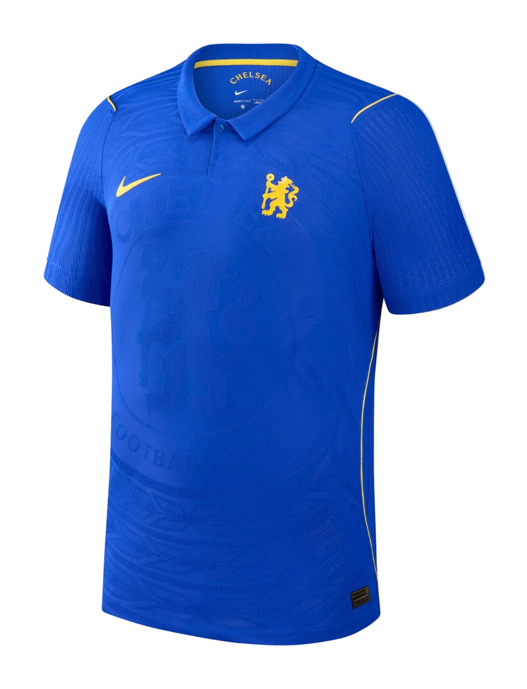 CHELSEA 26/27 HOME JERSEY