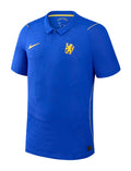 CHELSEA 26/27 HOME JERSEY