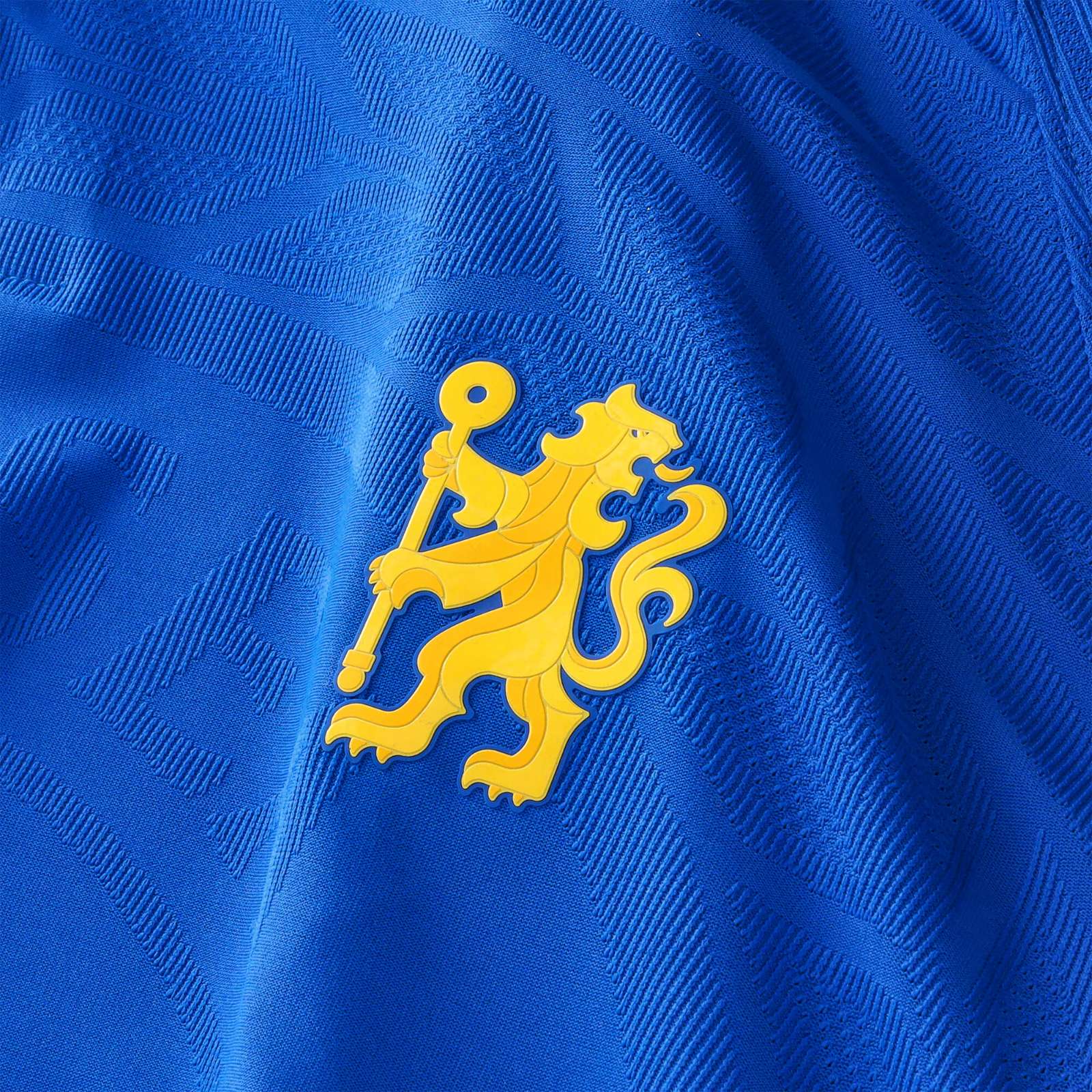 CHELSEA 26/27 HOME JERSEY