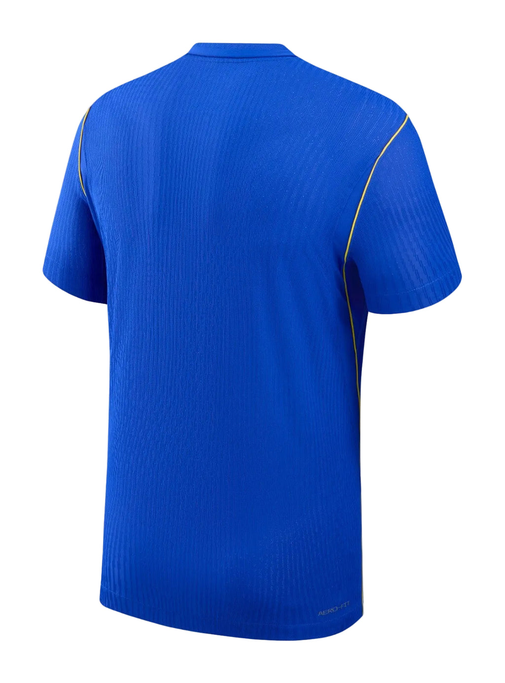 CHELSEA 26/27 HOME JERSEY