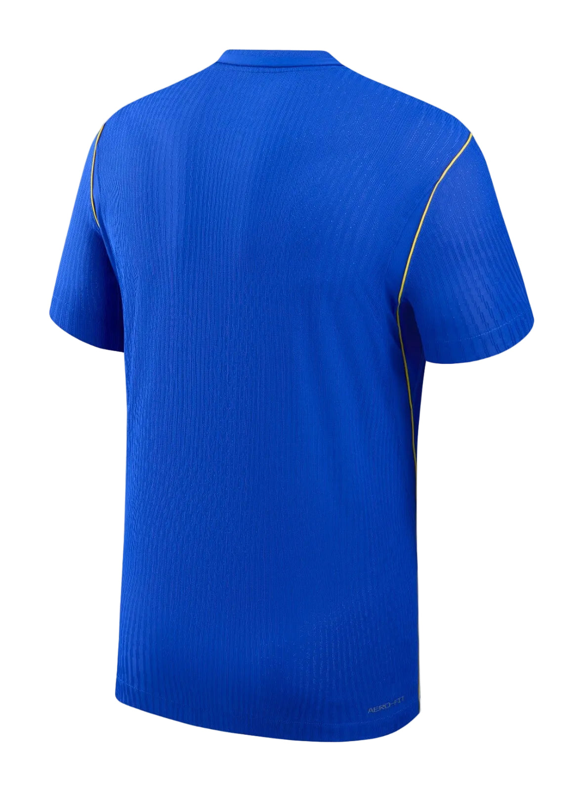 CHELSEA 26/27 HOME JERSEY