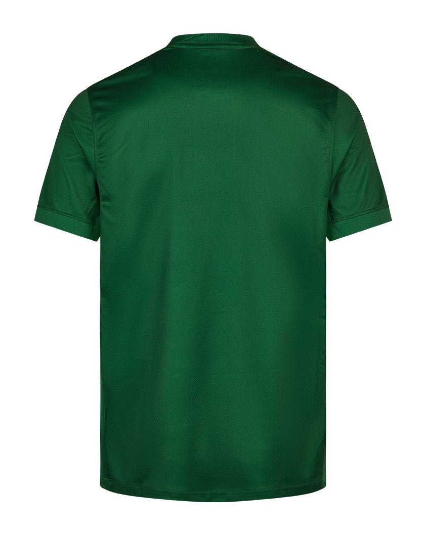 VFL WOLFSBURG 25/26 HOME JERSEY