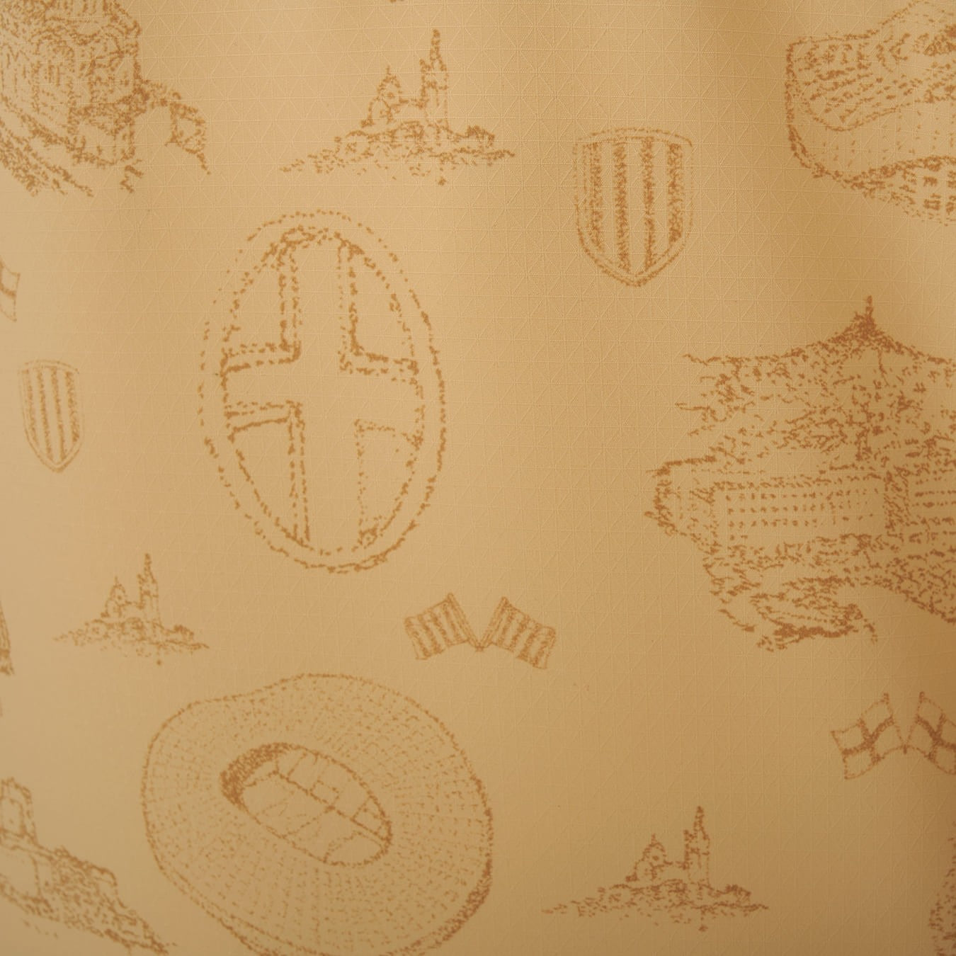 OLYMPIQUE MARSEILLE 25/26 FOURTH JERSEY