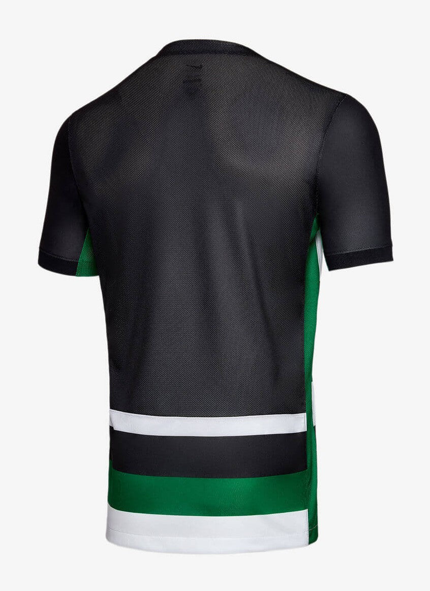 SPORTING CP 24/25 HOME JERSEY