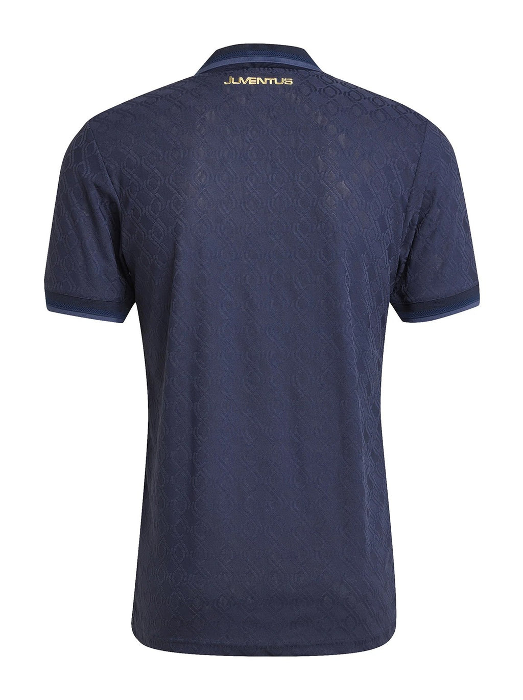 JUVENTUS FC 24/25 THIRD JERSEY