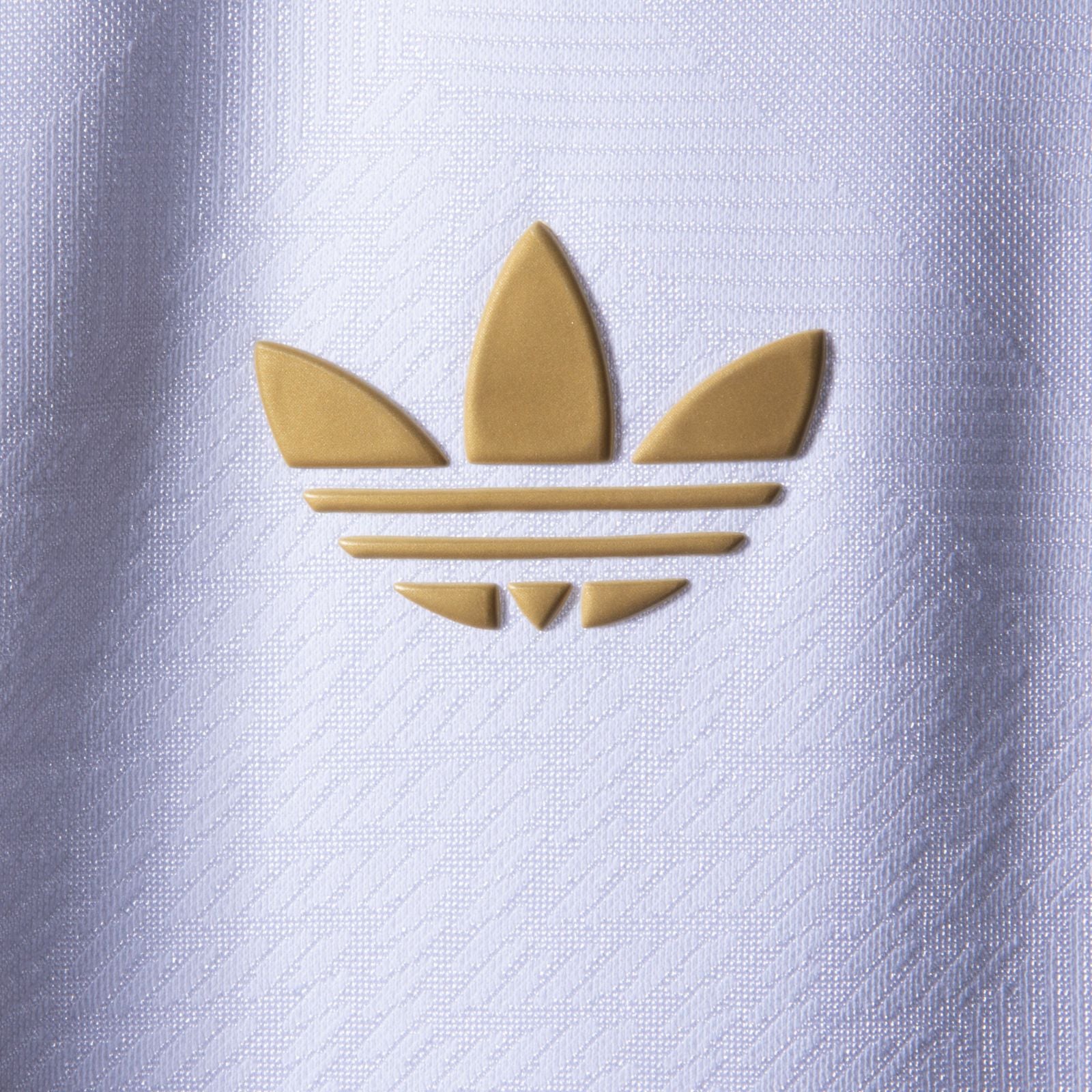 SAUDI ARABIA 2026 AWAY JERSEY