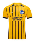 BRIGHTON & HOVE ALBION 25/26 THIRD JERSEY