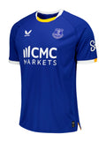 EVERTON FC 26/27 HOME JERSEY