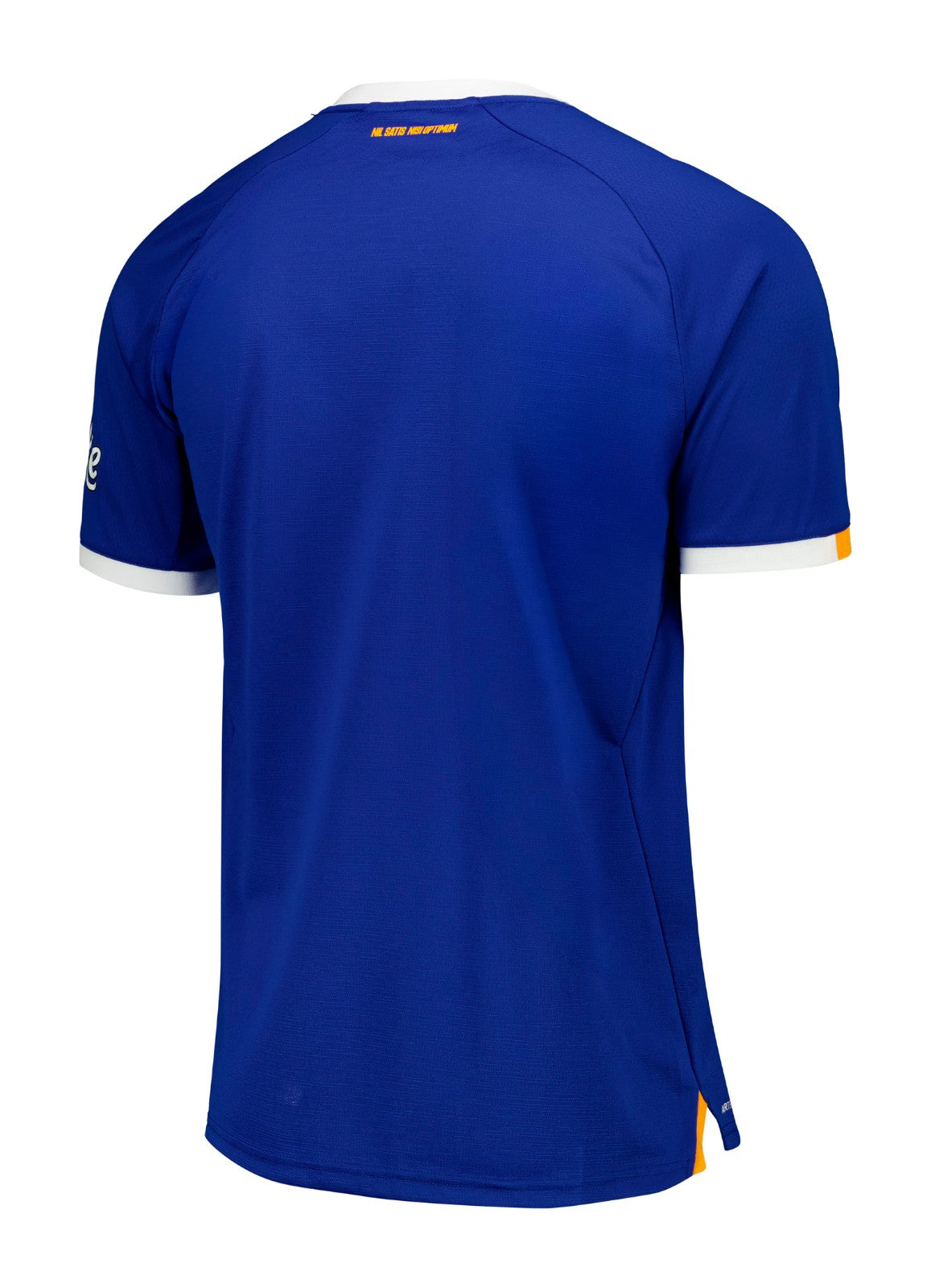 EVERTON FC 26/27 HOME JERSEY
