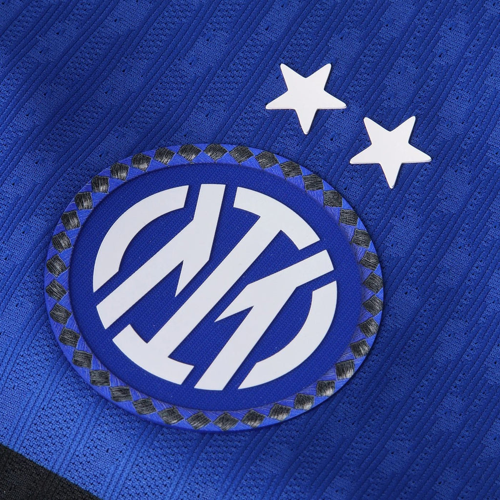 INTER MILAN 25/26 FOURTH JERSEY