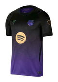 FC BARCELONA 26/27 AWAY JERSEY