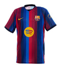 FC BARCELONA 26/27 HOME JERSEY