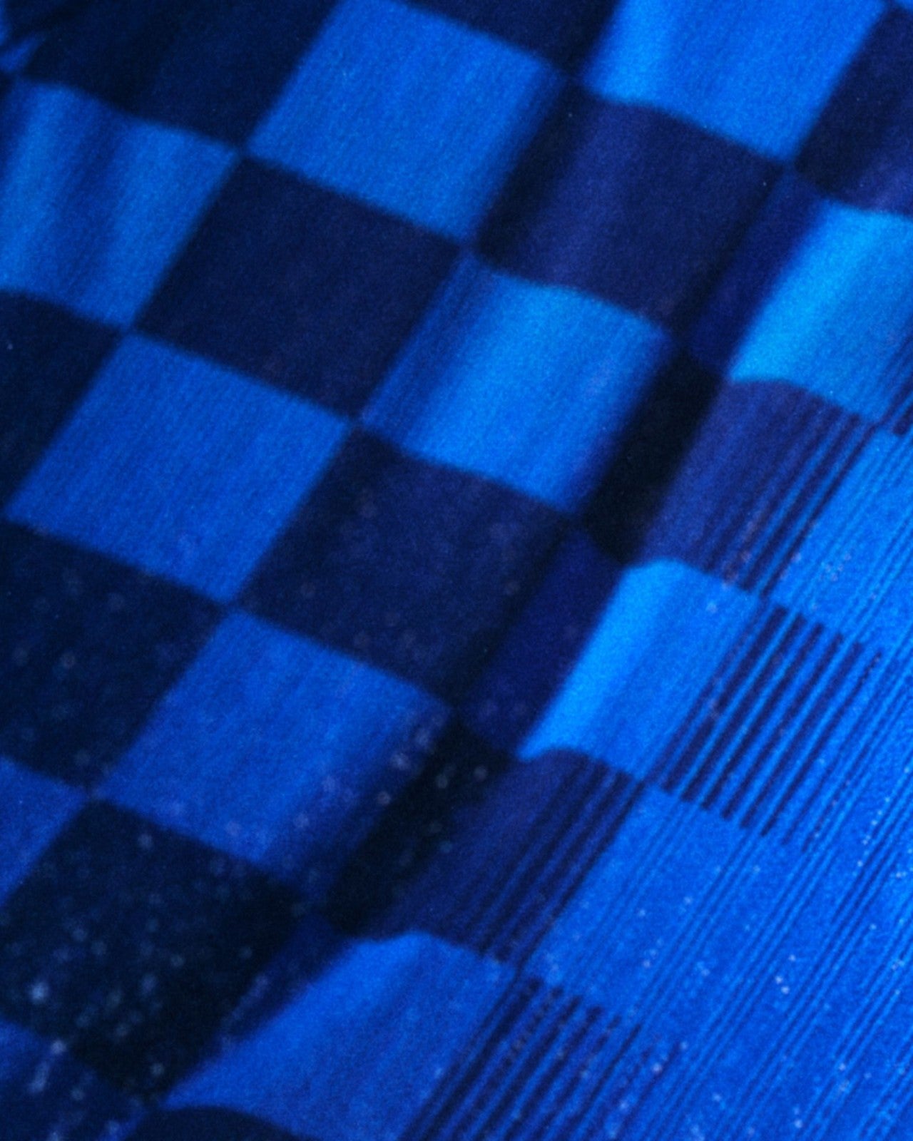 CROATIA 2026 AWAY JERSEY