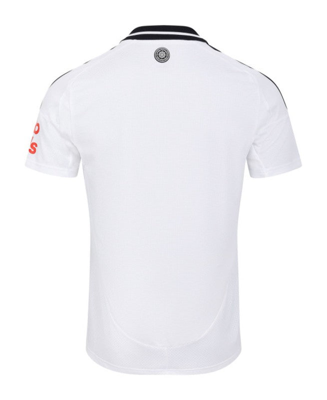 FULHAM FC 24/25 HOME JERSEY