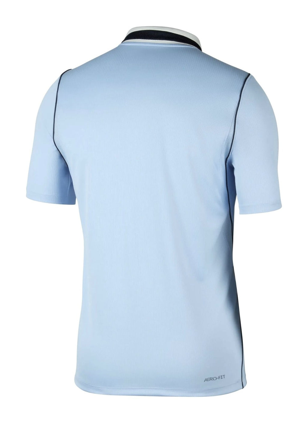 URUGUAY 2026 HOME JERSEY
