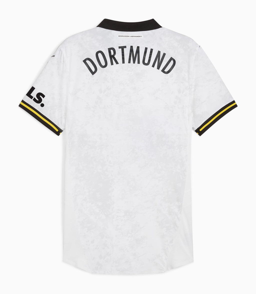 BORUSSIA DORTMUND 24/25 THIRD JERSEY