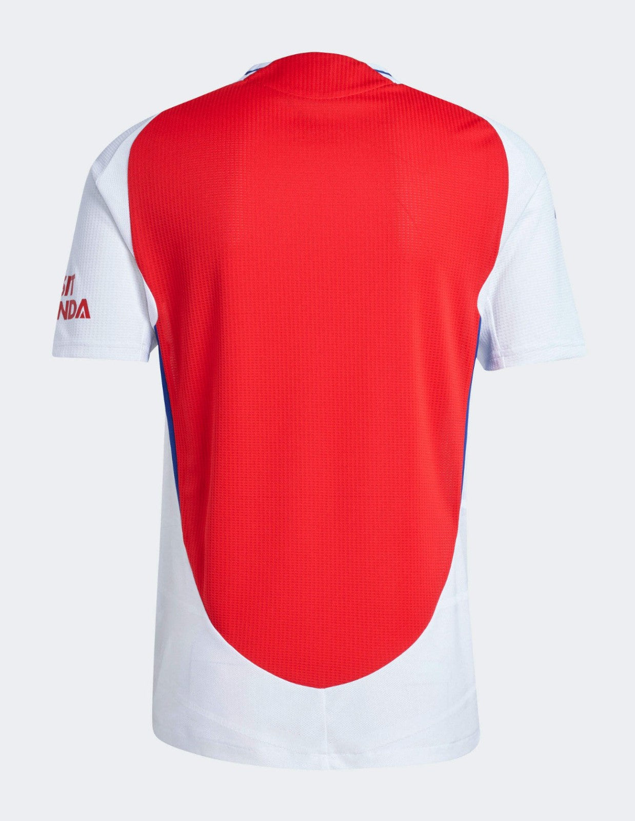 ARSENAL 24/25 HOME JERSEY