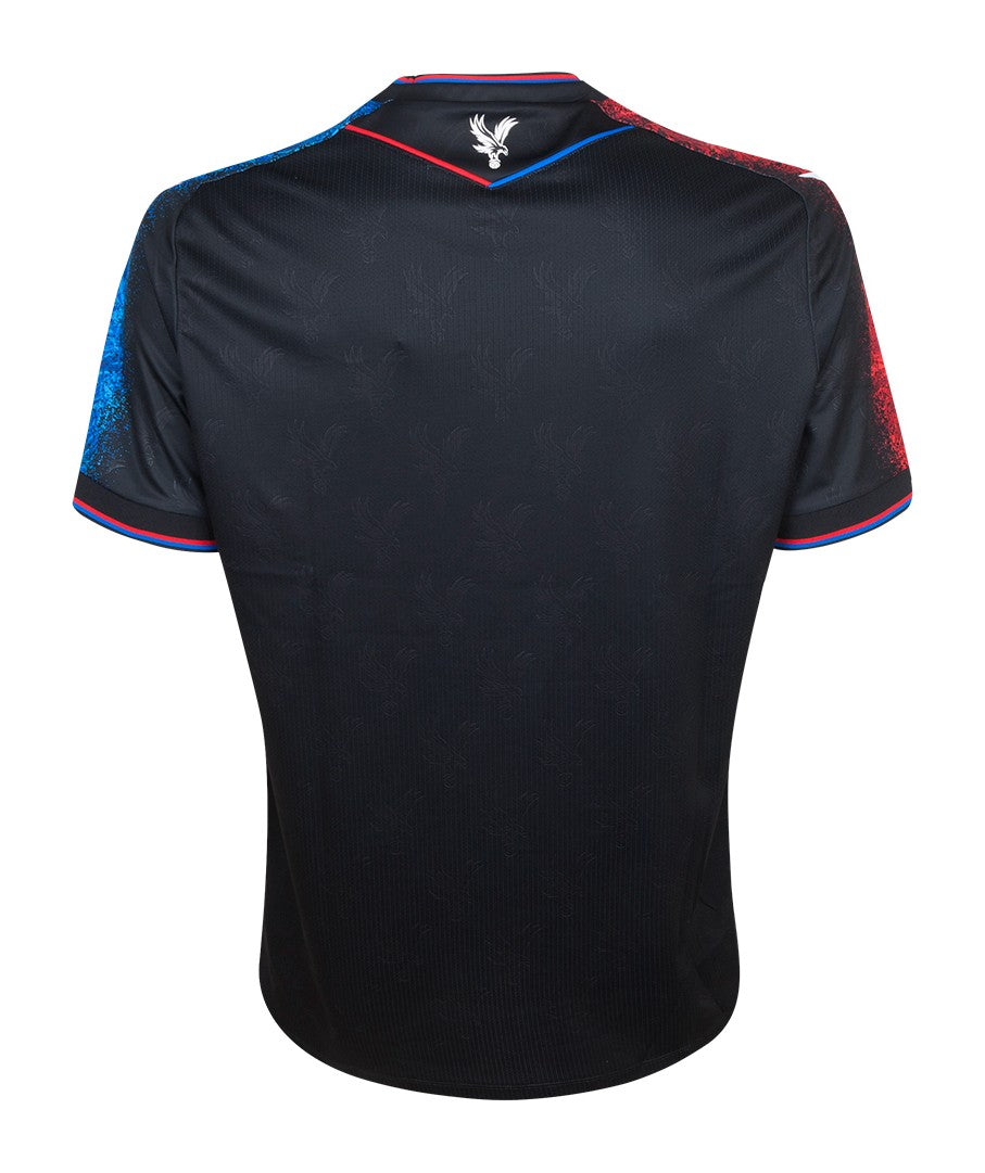 CRYSTAL PALACE 24/25 THIRD JERSEY