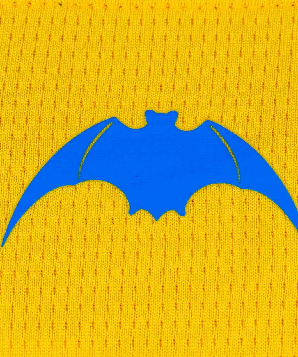 VALENCIA CF 25/26 THIRD JERSEY