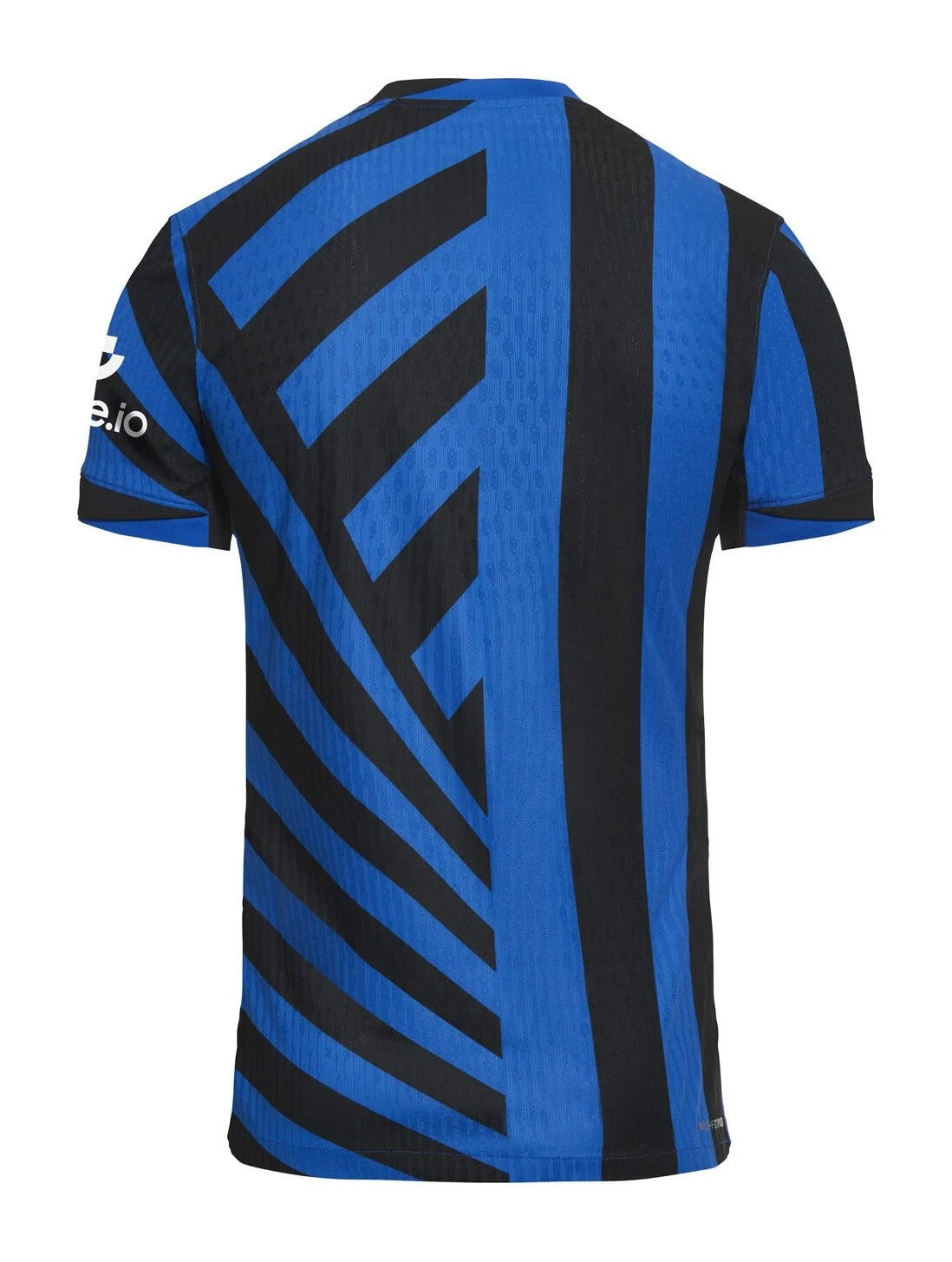 INTER MILAN 24/25 HOME JERSEY
