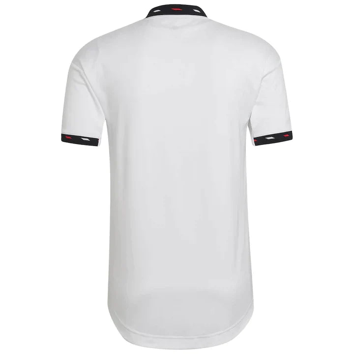 MANCHESTER UNITED F.C 22/23 AWAY JERSEY
