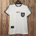 GERMANY 05/96 Home Jersey