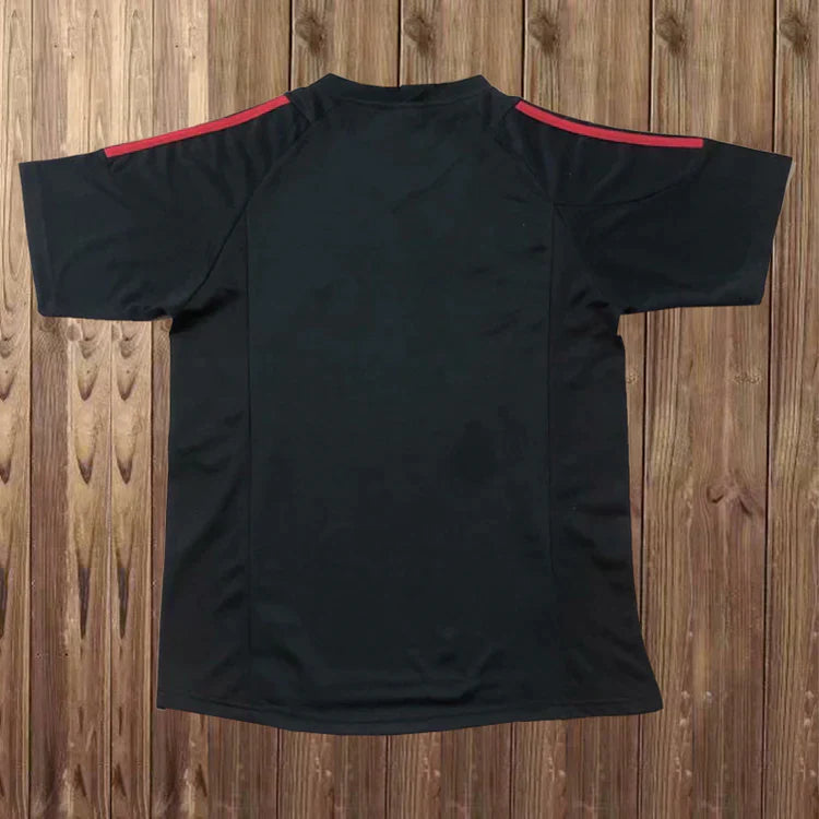 AC MILAN 02/03 Third Jersey