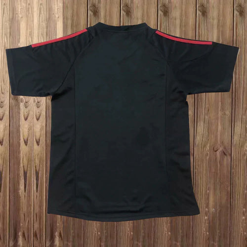 AC MILAN 02/03 Third Jersey