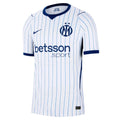 INTER MILAN 26/27 AWAY JERSEY