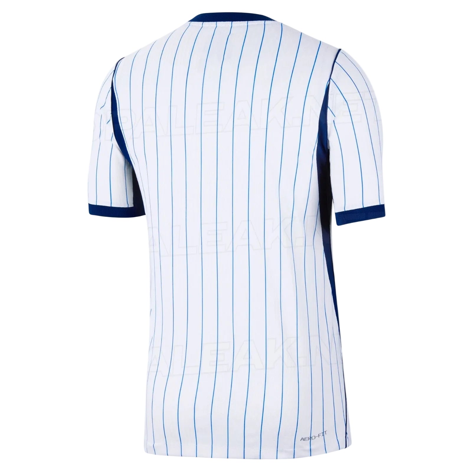 INTER MILAN 26/27 AWAY JERSEY