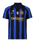 INTER MILAN 26/27 HOME JERSEY