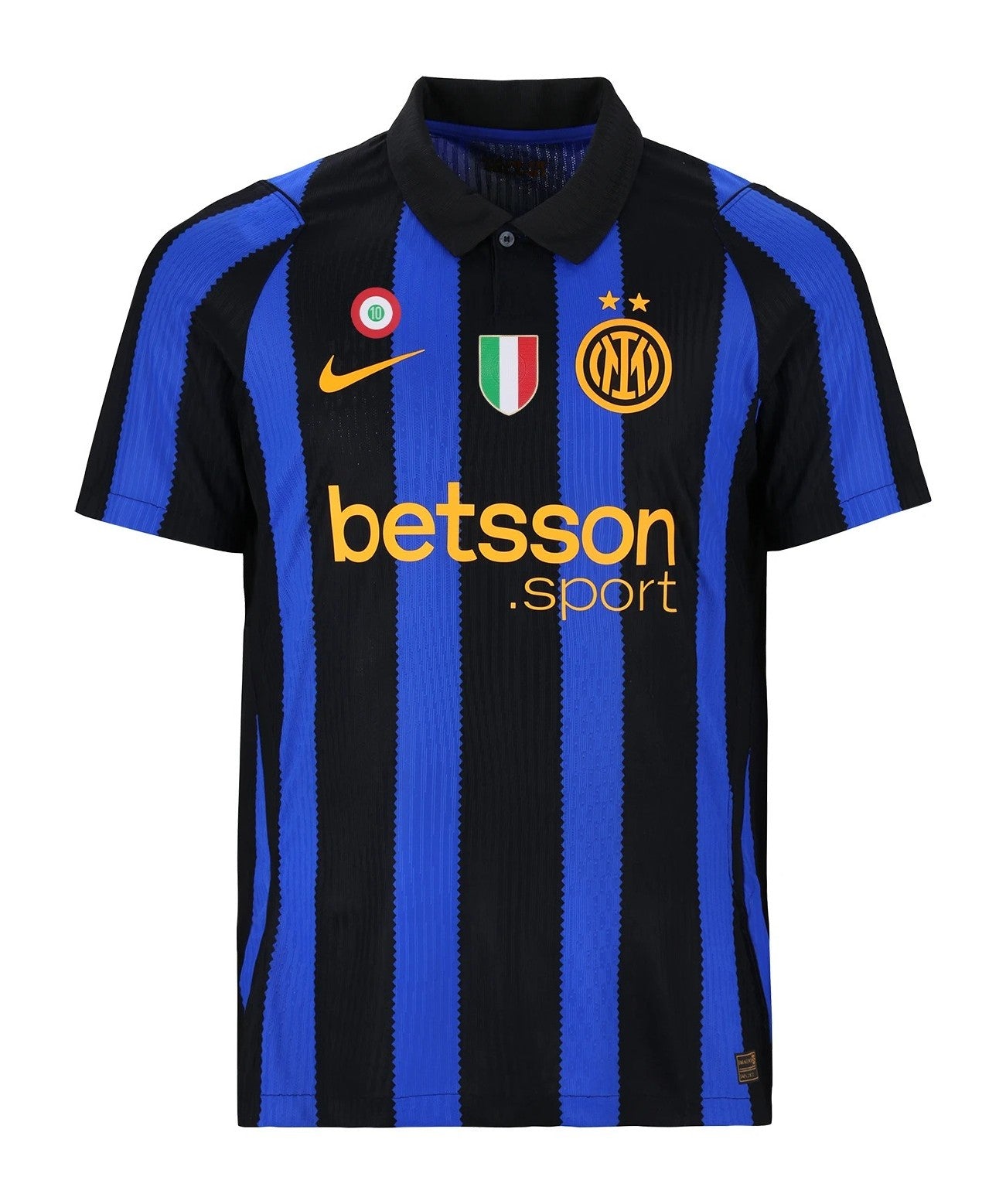 INTER MILAN 26/27 HOME JERSEY