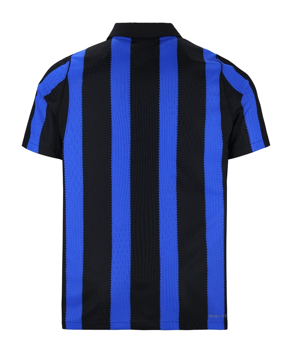 INTER MILAN 26/27 HOME JERSEY