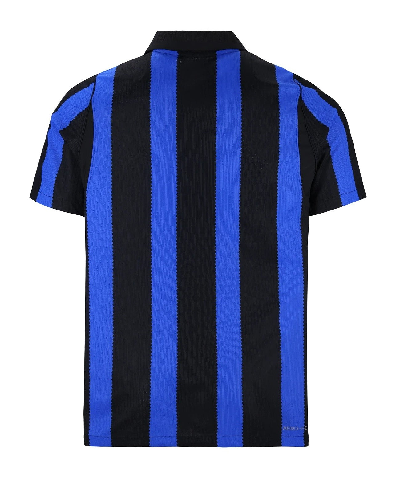 INTER MILAN 26/27 HOME JERSEY