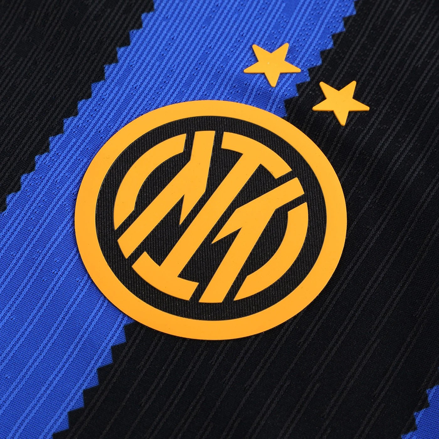 INTER MILAN 26/27 HOME JERSEY