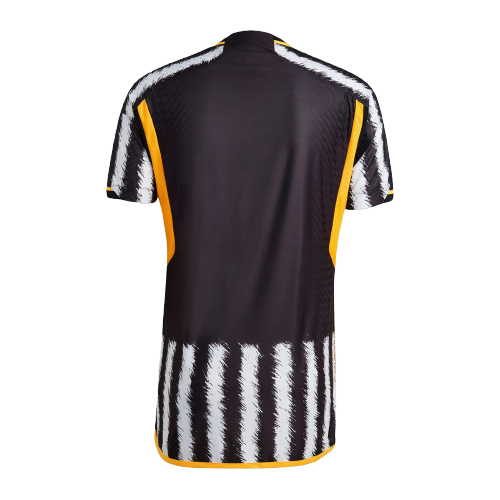 JUVENTUS 23/24 HOME JERSEY