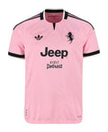 JUVENTUS 26/27 AWAY JERSEY