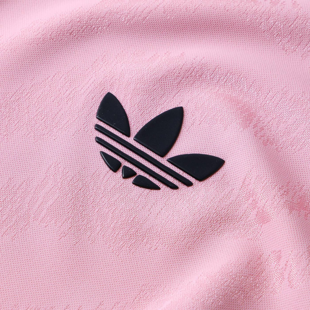 JUVENTUS 26/27 AWAY JERSEY