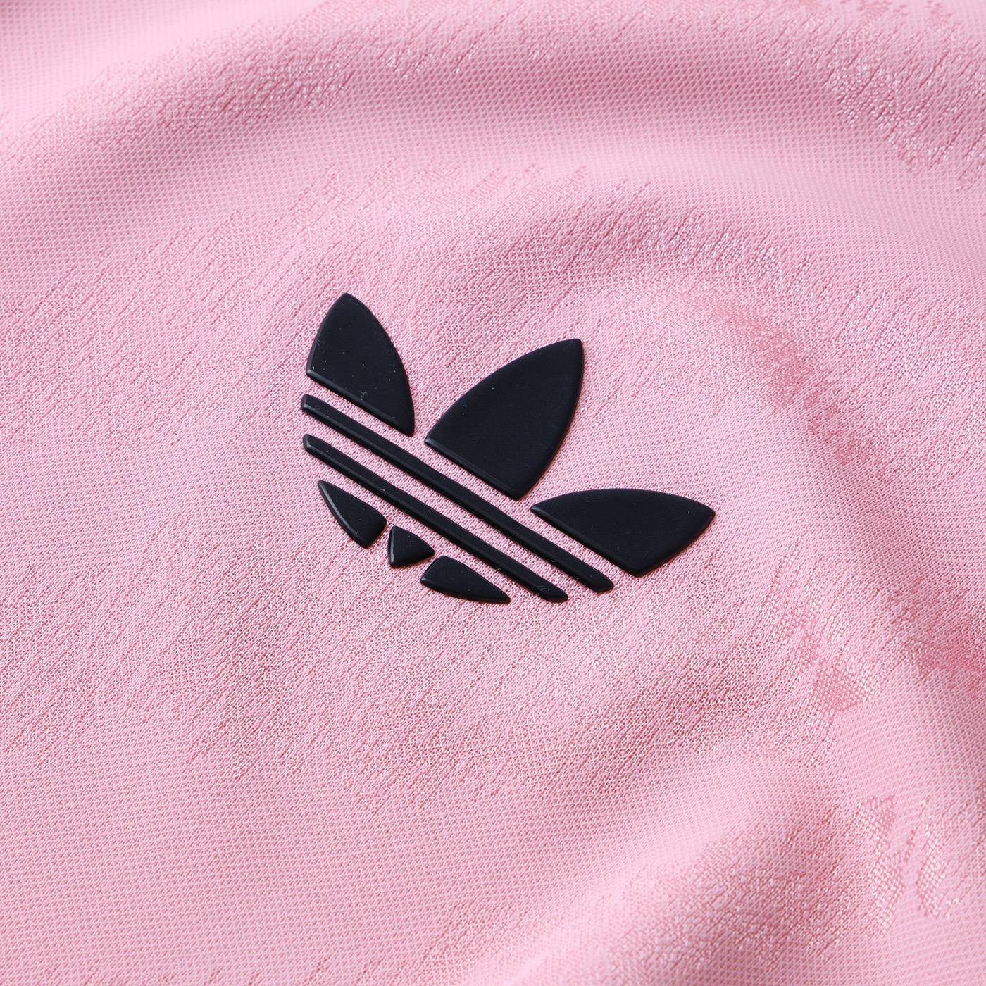 JUVENTUS 26/27 AWAY JERSEY
