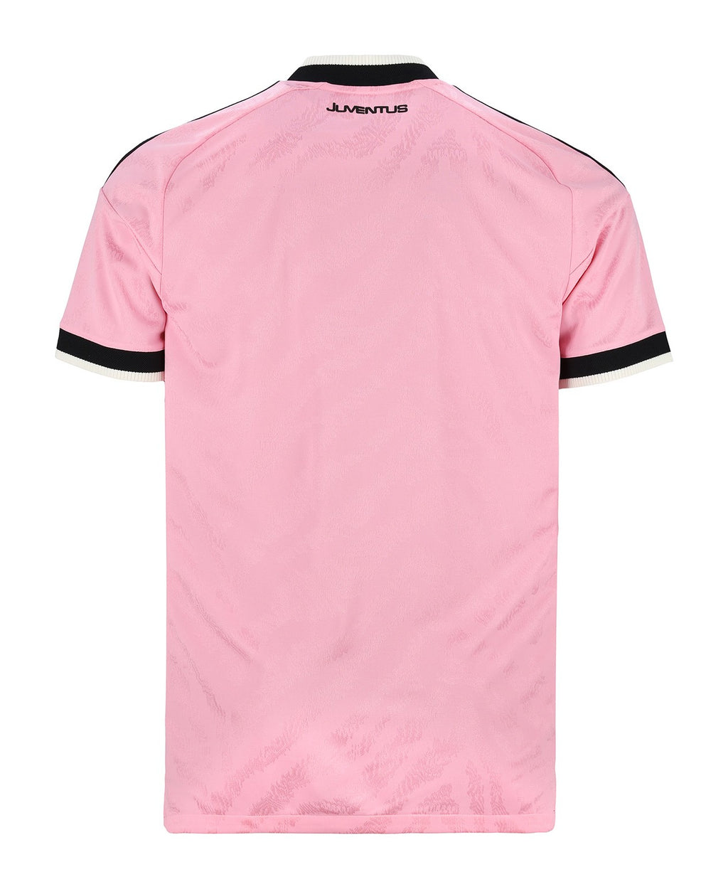 JUVENTUS 26/27 AWAY JERSEY